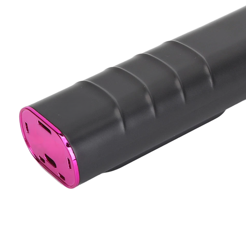 8b41cbb8f2f67353289063d21946d932 8b41cbb8f2f67353289063d21946d932